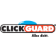 click guard
