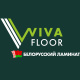 Viva Floor