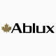 ablux