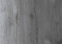Ламинат Kaindl K2145 EG Oak Ferrara Ashmond (Masterfloor by Kaindl)