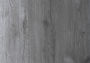 Ламинат Kaindl K2145 EG Oak Ferrara Ashmond (Masterfloor by Kaindl)