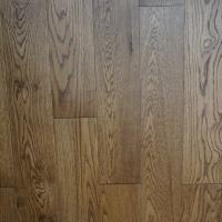 Инженерная доска GoodWood Дуб Гансток G07116