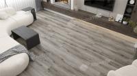 Ламинат Alpine Floor Original Aura Дуб Бергамо LF100-09
