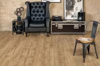 Каменно-полимерный ламинат SPC Alpine Floor Grand Sequoia ГРАНД СЕКВОЙЯ МАКАДАМИЯ ECO 11-10 MC ECO 11-10 MC