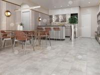 Каменно-полимерный ламинат SPC Alpine Floor Stone Mineral Core Ваймеа (без подложки) ECO 4-15 MC