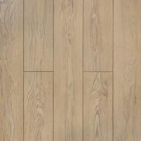 Ламинат Synchropolis 833 4V D7066 Дуб Конфиденс