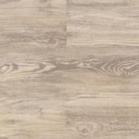 Клеевое пробковое покрытие Viscork French Titanium Oak