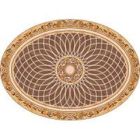 Художественный паркет KRAFT PARKETT 233