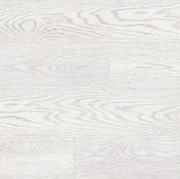 Ламинат FloorBee Costa 2040 Бланка