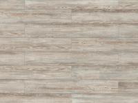 Ламниат  EGGER Classic 8/33 Aqua+ EPL239 Сосна Модро серая