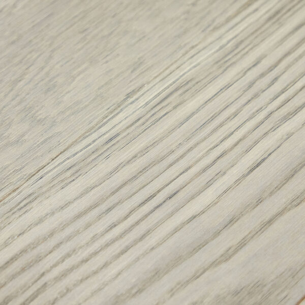 Инженерная доска Primavera OAK Palta Ёлка Английская Натур