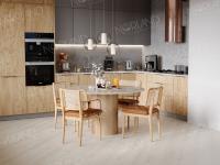 Кварцвиниловая плитка LVT Norland Sigrid LVT LVT плитка Baldr 1003-4