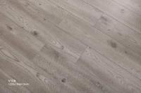 SPC ламинат L'Quarzo Aciendo  AI108 Дуб Гастерия