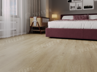 Каменно-полимерный ламинат SPC Tulesna Verano Encanta 1002-5