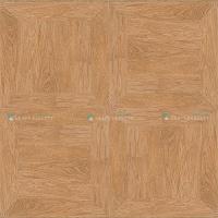 Модульный паркет KRAFT PARKETT Модуль-69