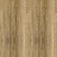 Ламинат TARKETT (ТАРКЕТТ) TAIGA СИБИРСКАЯ Ясень Коричневый