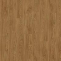 Клеевой винил LVT Moduleo Roots 0.55 EIR Laurel Oak 51822