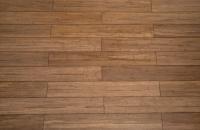 Массивная доска Jackson Flooring 900х130 Лагранж