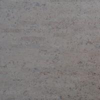 Пробка напольная GRANORTE (ГРАНОРТЕ) Goldy Art – Zebrano Snow- 10.5 мм- 1-64 м²