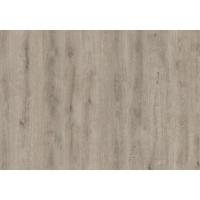 ЛАМИНАТ CAMSAN LEGEND DN 4005 ДУБ АКАР