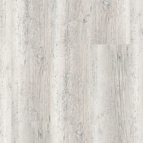 ЛАМИНАТ CAMSAN MODERN 718 МОЖЖЕВЕЛЬНИК