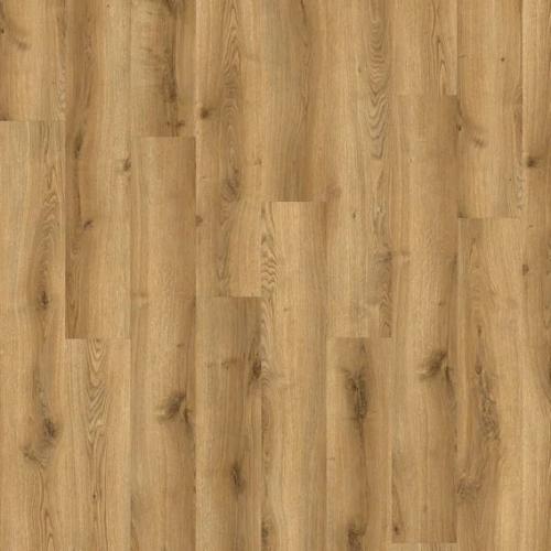 SPC ламинат Adelar Solida Traditional Oak 03866