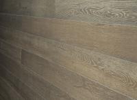 Массивная доска AMIGO AMIGO XXL Берген