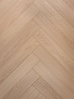 Ламинат My Step Херрингбон 12 (Herringbone 12) Руан Оак MS4312