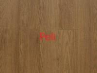 Ламинат Peli Loft Медный Каштан