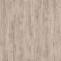 Ламинат WOODSTYLE Viva Дуб Тривенто 91683