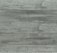 Ламинат ROYCE 8/33.4V Дуб Дитрих 42