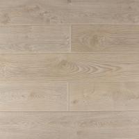 Ламинат Amadei Лютень 41375 Мадригал