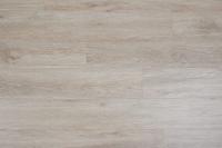 SPC ламинат Steinholz Ульрих STH024