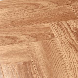 Ламинат Wood Style Arrow Дуб Хантингтон 111