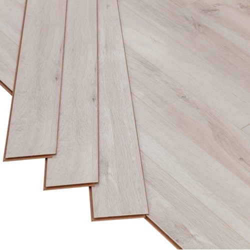 Ламинат Bonkeel Slim Wood 102