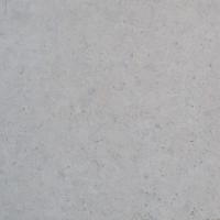 Пробка напольная GRANORTE (ГРАНОРТЕ) Goldy Viva – Vin №3- 10 мм- 1-91 м²