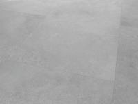 Ламинат Falquon Blue Line MAX Porcelato Grigio Q1001