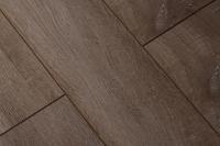 Ламинат Ideal Choice Дуб Эдж ID82