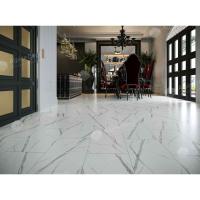 Кварцвиниловая плитка LVT Alpine Floor Санди ECO-15-22