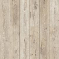 Ламинат Swiss Krono Dovod 833 V4 D3896 “Дуб Эльмас”