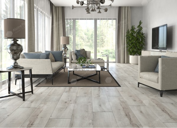 Ламинат Arteo Arteo 8 XL WR Дуб Алгарве 54822