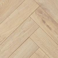 Ламинат Amadei Домра 10.33 4121 Людвиг