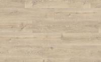 Пробковый пол EGGER (ЭГГЕР) Large - Дуб Кантон натуральный- 31 класс- 10 мм- 2-22 м²