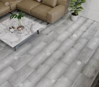 Каменно-полимерный ламинат SPC Alpine Floor Stone Mineral Core Корнуолл (без подложки) ECO 4-10 MC