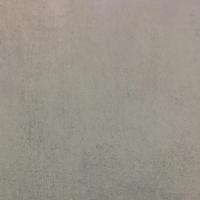 Ламинат FALQUON MAX Cemento Chiaro Q1010