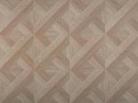 ЛАМИНАТ PARADISE (ПАРАДАЙС) PARQUET 8 Дуб Айриш PR-107