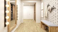 Ламинат Alpine Floor by Classen Aqua Life Дуб Эмпуриабрава LF103-06