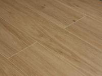 SPC ламинат L'Quarzo Siesta LQ-205 Райцилла