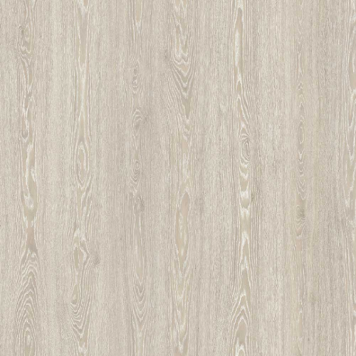 Ламинат Westerhof Natura Select White Oak