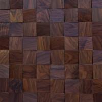 Стеновые панели GoodWood скол Орех селект мрамор G07134